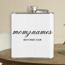 Pesquisar por frascos legal cantis For her