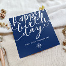 Pesquisar por white cartoes Elegante