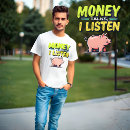 Pesquisar por t shirt da conversação camisetas For him
