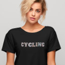 Pesquisar por camisas do motociclista camisetas For her