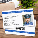Pesquisar por police fotografia Policial