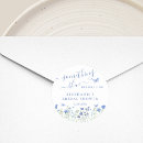 Pesquisar por chá panela chique adesivos Qualquer pessoa