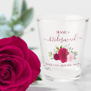 Pesquisar por e quente casamento presentes Bridesmaid