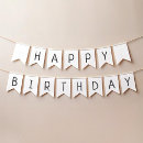 Pesquisar por sinalizacao para festas Qualquer pessoa