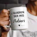 Pesquisar por mis canecas Coração