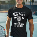 Pesquisar por dia da semana camisetas For him