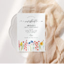 Pesquisar por meadow convites Boho