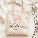 Pesquisar por muito bem bolsas Bridesmaid
