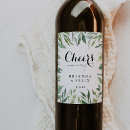 Pesquisar por vestido armazenamento alimentos Bride