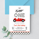 Pesquisar por do carro antigo convites For kids