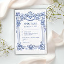 Pesquisar por ornamento florais convites Formal