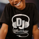 Pesquisar por infantis masculinas camisetas Rapaz