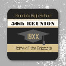 Pesquisar por adesivos porta copos Preto