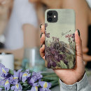 Pesquisar por bumble a abelha iphone capas Bonito