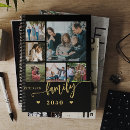 Pesquisar por ouro agendas Script
