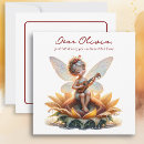 Pesquisar por fada bonita cartoes Capricho