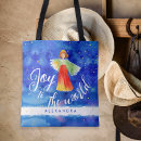 Pesquisar por noite de natal bolsas Religioso