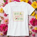 Pesquisar por uplifting camisetas Vibrações positivas