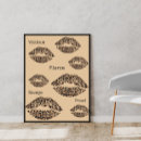 Pesquisar por mulheres selvagens pósteres pôsteres Selvagem