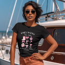Pesquisar por coquette roupas Tipografia