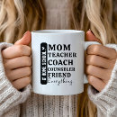 Pesquisar por school canecas Tipografia