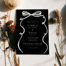 Pesquisar por moldura convites Desenhado à mão