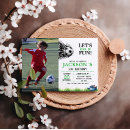 Pesquisar por engrenagem aniversário convites For kids