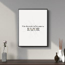 Pesquisar por vidro quebrado pôsteres Citações inspiradoras