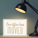 Pesquisar por new address convites Minimalista