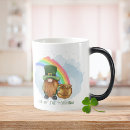 Pesquisar por pote de ouro canecas Irlanda