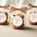 Pesquisar por mouse adesivos Componente genérico