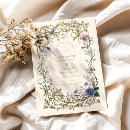 Pesquisar por woodland wedding convites Elegante