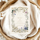 Pesquisar por woodland wedding convites Verde