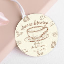 Pesquisar por creme café adesivos O amor está fervendo