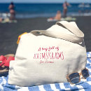 Pesquisar por de aniversário bolsas Rosa