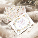 Pesquisar por magic garden convites For her