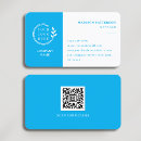 Pesquisar por logo cartao de visita Profissional