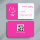 Pesquisar por rosa do logotipo Employee