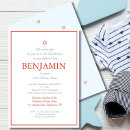 Pesquisar por baby naming convites Bebê