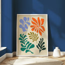Pesquisar por matisse pôsteres Matismo