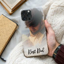 Pesquisar por de telefone da foto capas Dad