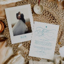 Pesquisar por coração azul cartoes Tipografia