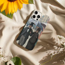 Pesquisar por paris capas Dia chuvoso