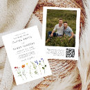 Pesquisar por gay casamento convites Flores
