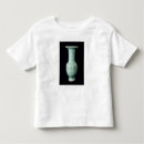 Pesquisar por vaso camisetas Folha