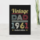 Pesquisar por vintage fathers day cartoes Dad