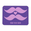 Pesquisar por mustache imas Bigodes