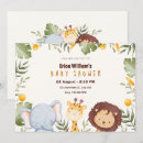 Pesquisar por animal 14 19 convites Selva