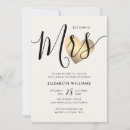 Pesquisar por pearls convites Bride