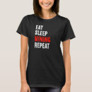 Pesquisar por subsolo camisetas Comer